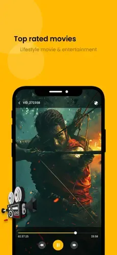 bigg-boss-season-17-jiohotstar Top Rated Movies